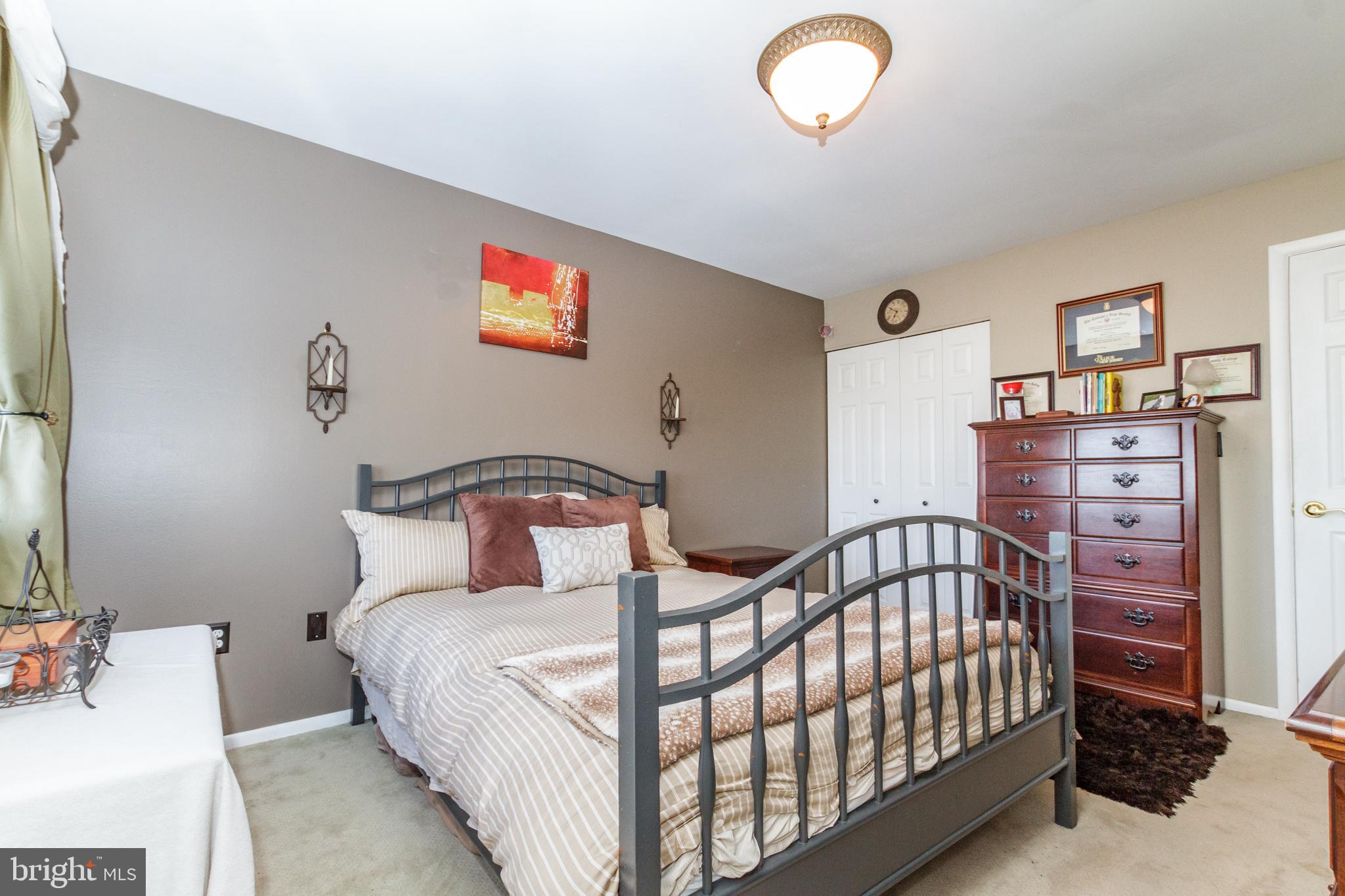 1143 Radio Road, Unit 19 Tuckerton, NJ 08087 - Photo 12 of 22 Gallery Image 12