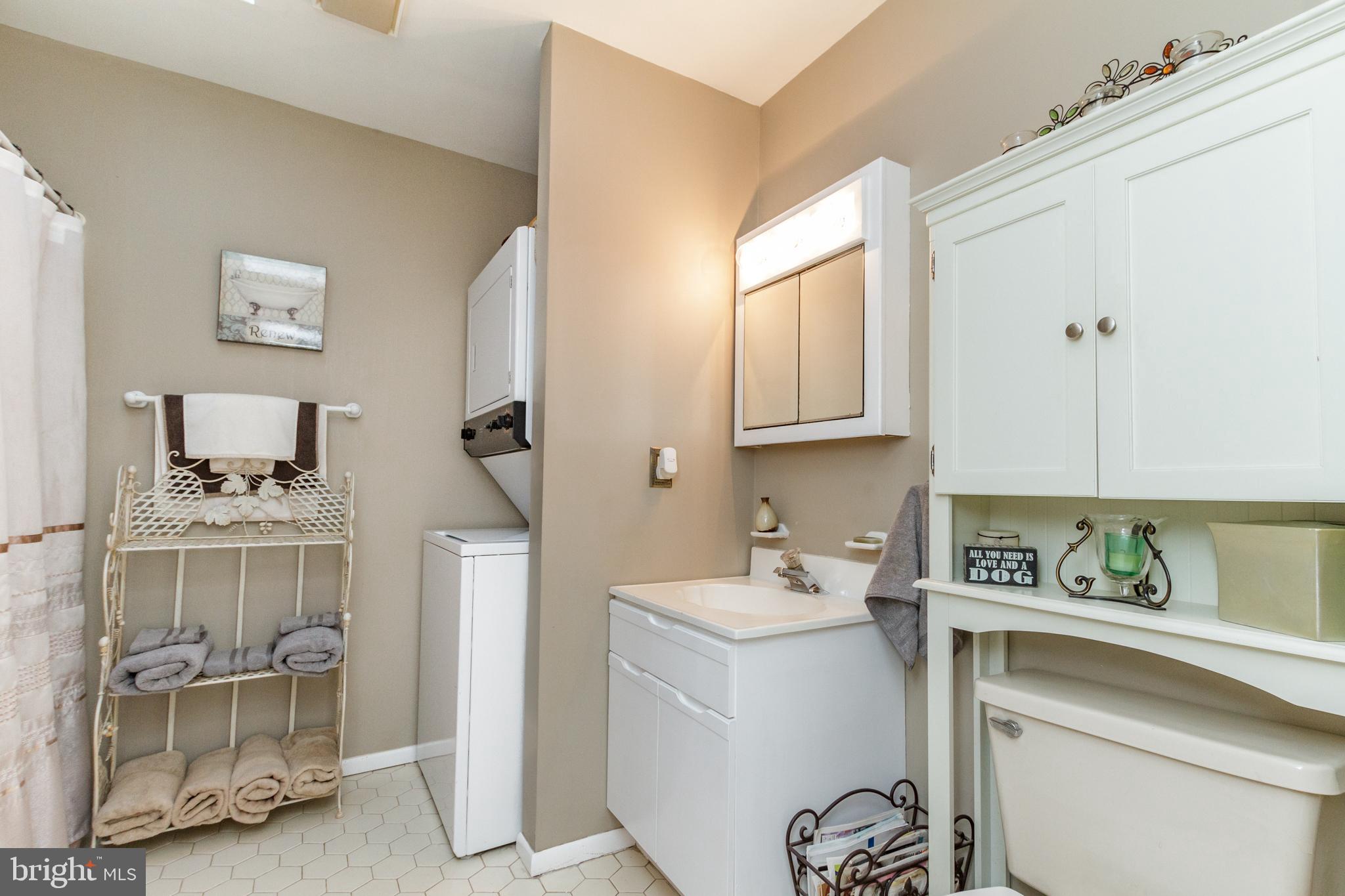 1143 Radio Road, Unit 19 Tuckerton, NJ 08087 - Photo 13 of 22 Gallery Image 13