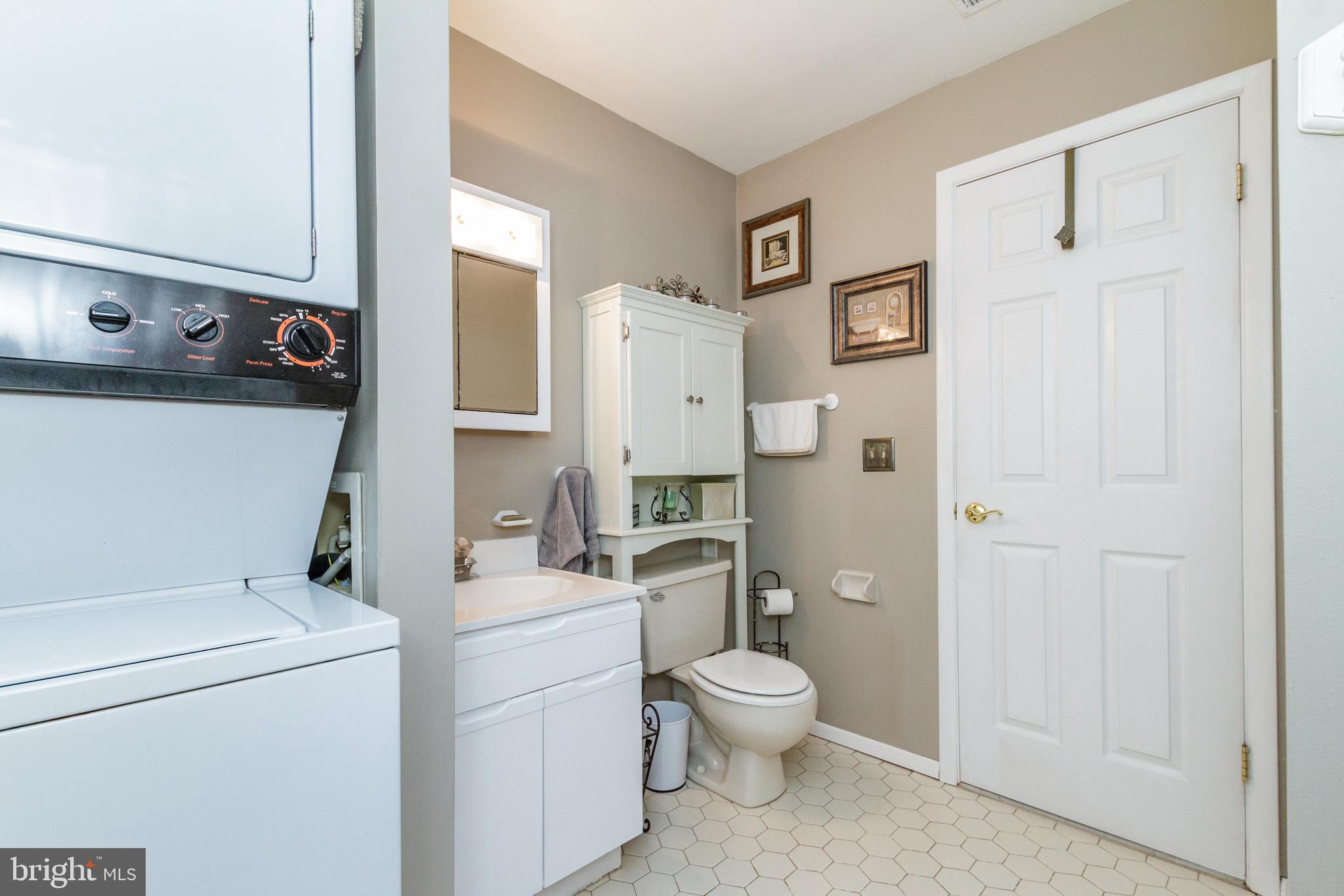 1143 Radio Road, Unit 19 Tuckerton, NJ 08087 - Photo 14 of 22 Gallery Image 14