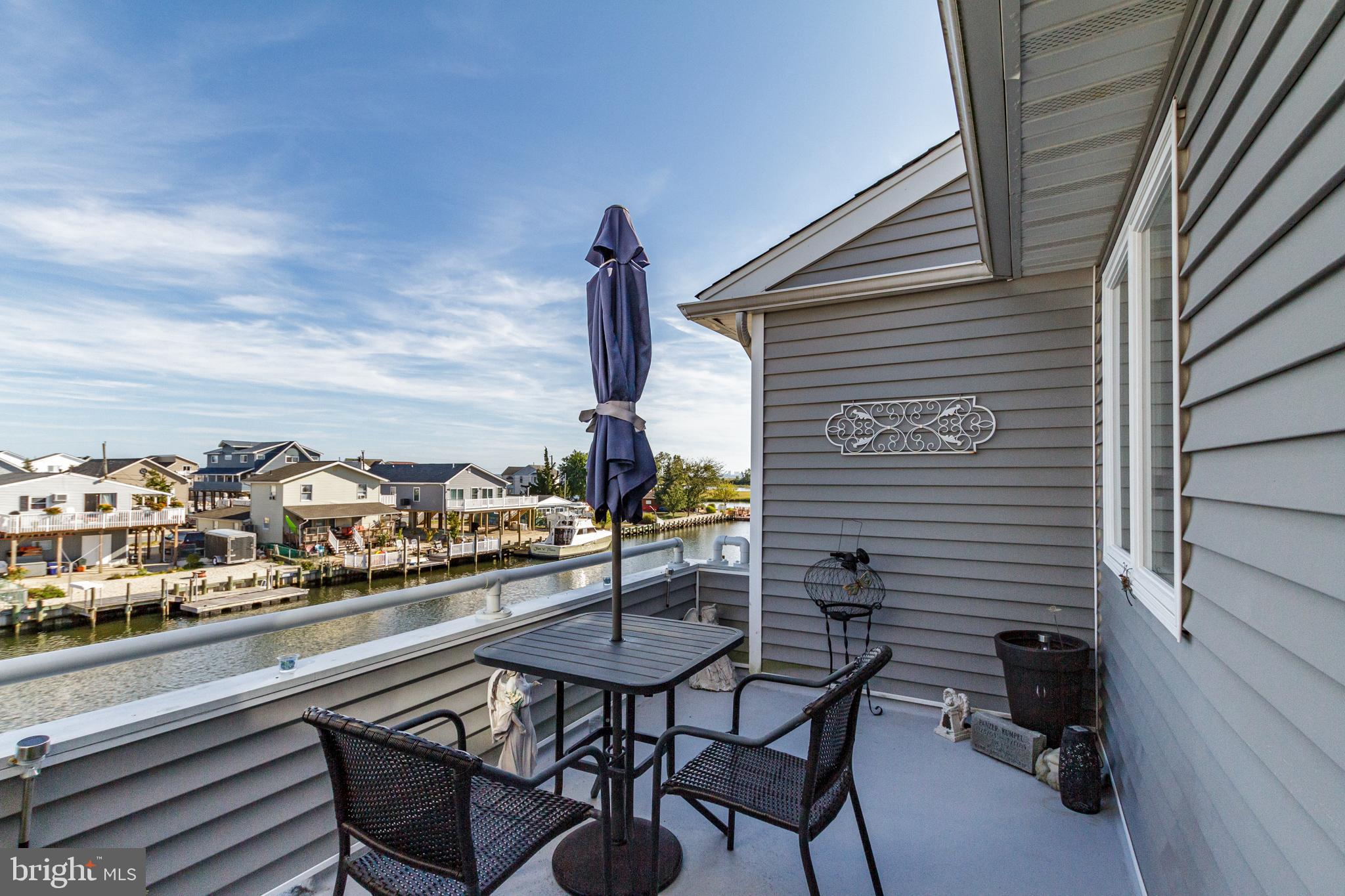 1143 Radio Road, Unit 19 Tuckerton, NJ 08087 - Photo 15 of 22 Gallery Image 15