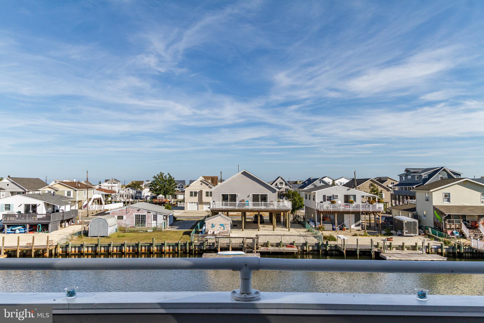 1143 Radio Road, Unit 19 Tuckerton, NJ 08087 - Photo 16 of 22 Gallery Image 16
