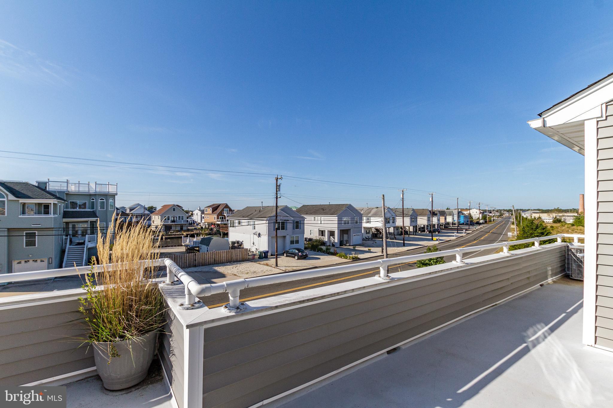 1143 Radio Road, Unit 19 Tuckerton, NJ 08087 - Photo 17 of 22 Gallery Image 17