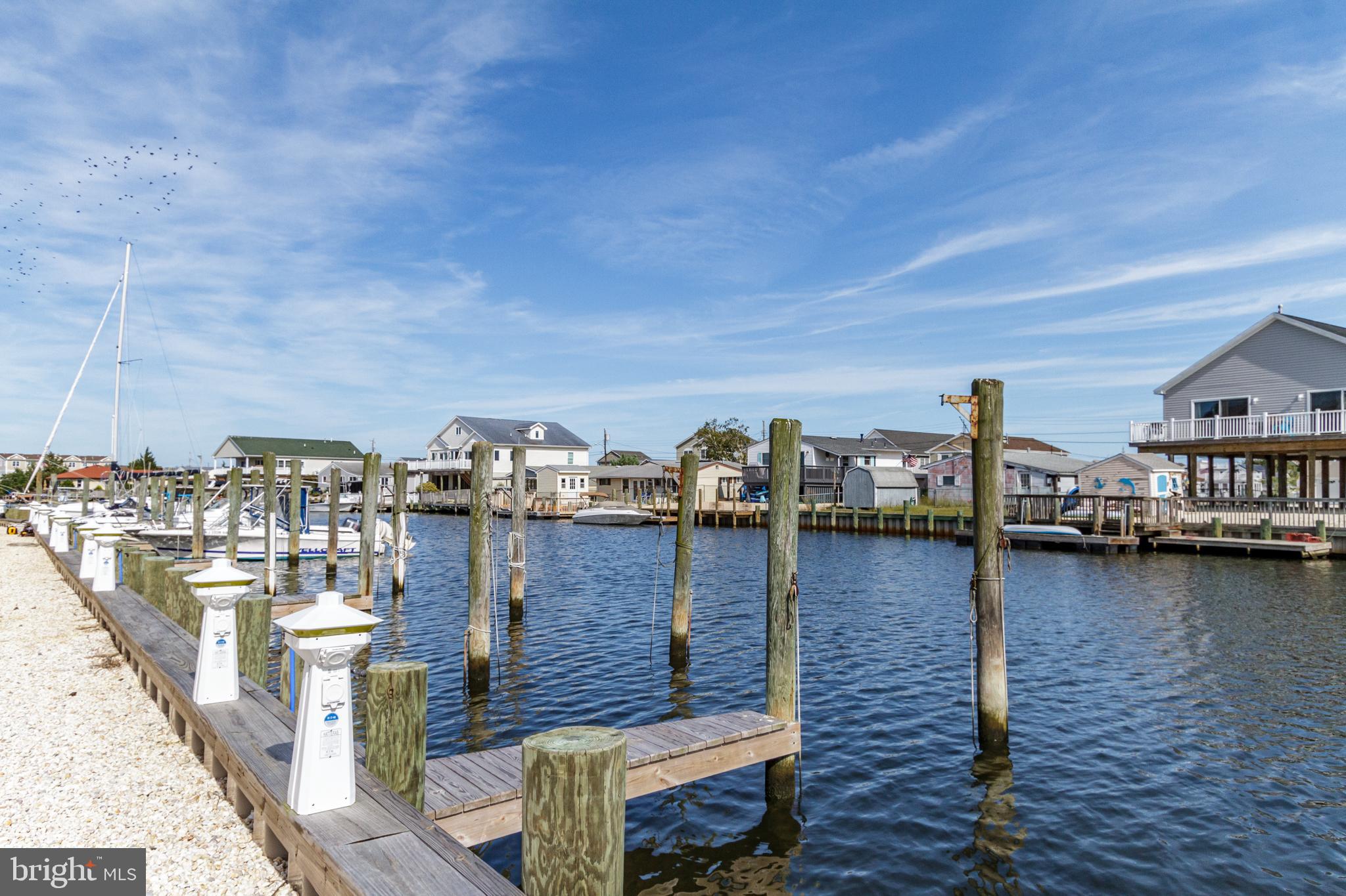 1143 Radio Road, Unit 19 Tuckerton, NJ 08087 - Photo 18 of 22 Gallery Image 18