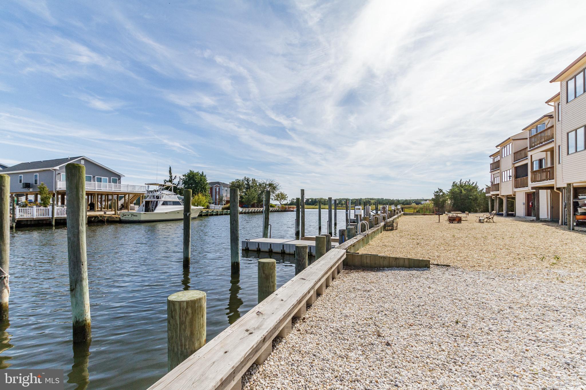 1143 Radio Road, Unit 19 Tuckerton, NJ 08087 - Photo 19 of 22 Gallery Image 19