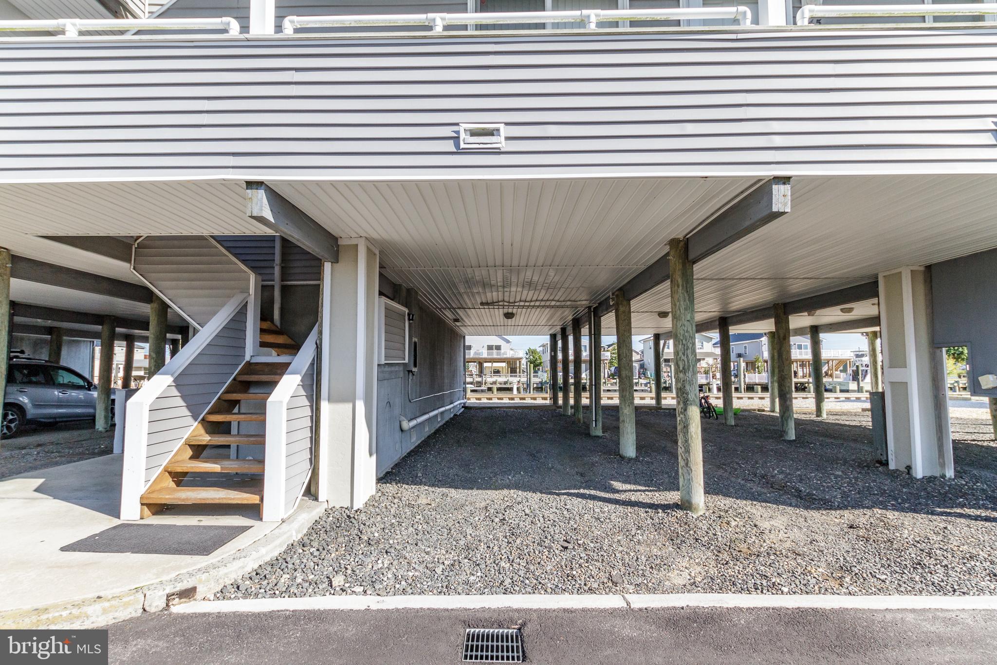 1143 Radio Road, Unit 19 Tuckerton, NJ 08087 - Photo 20 of 22 Gallery Image 20