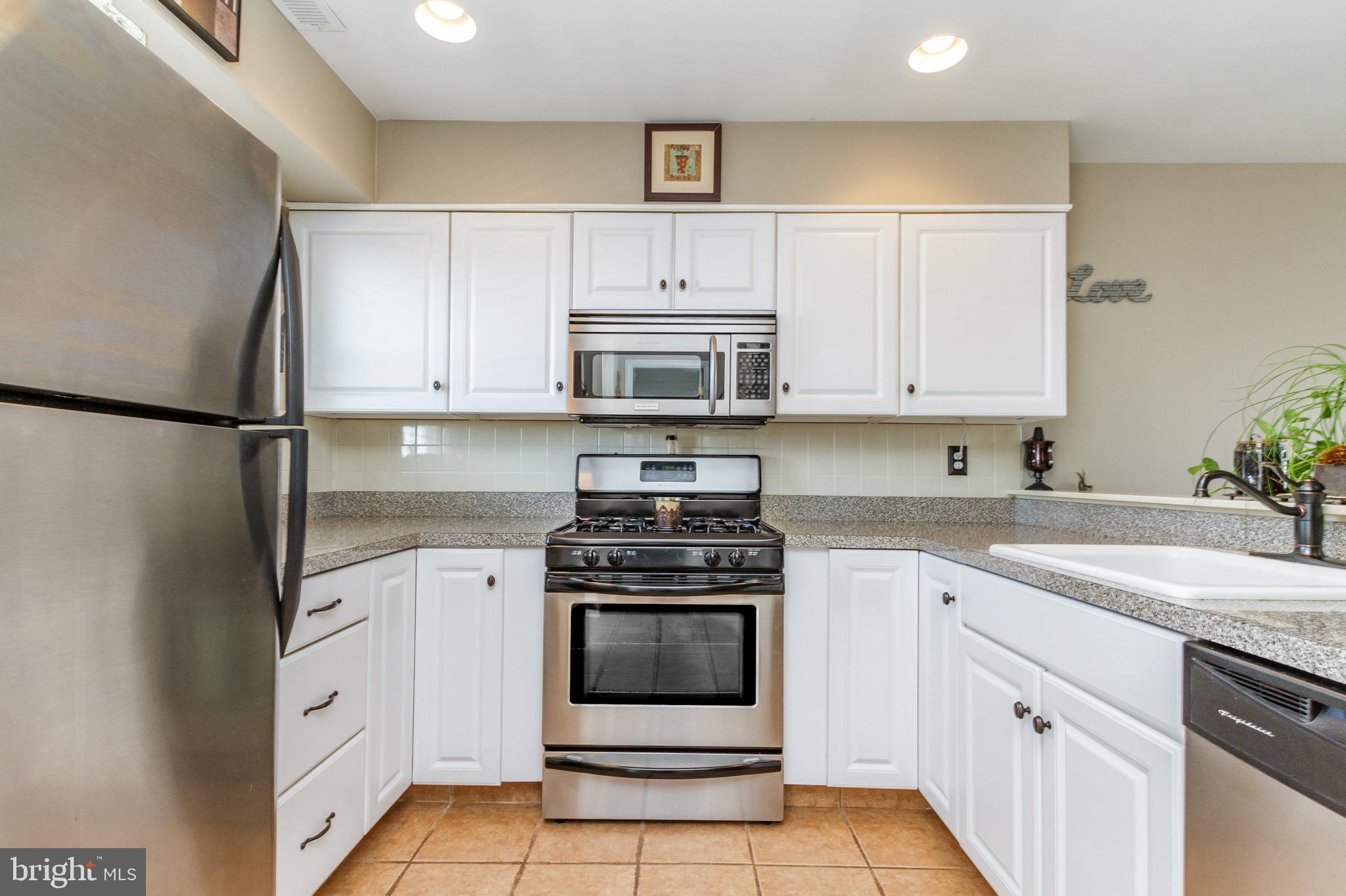 1143 Radio Road, Unit 19 Tuckerton, NJ 08087 - Photo 3 of 22 Gallery Image 3
