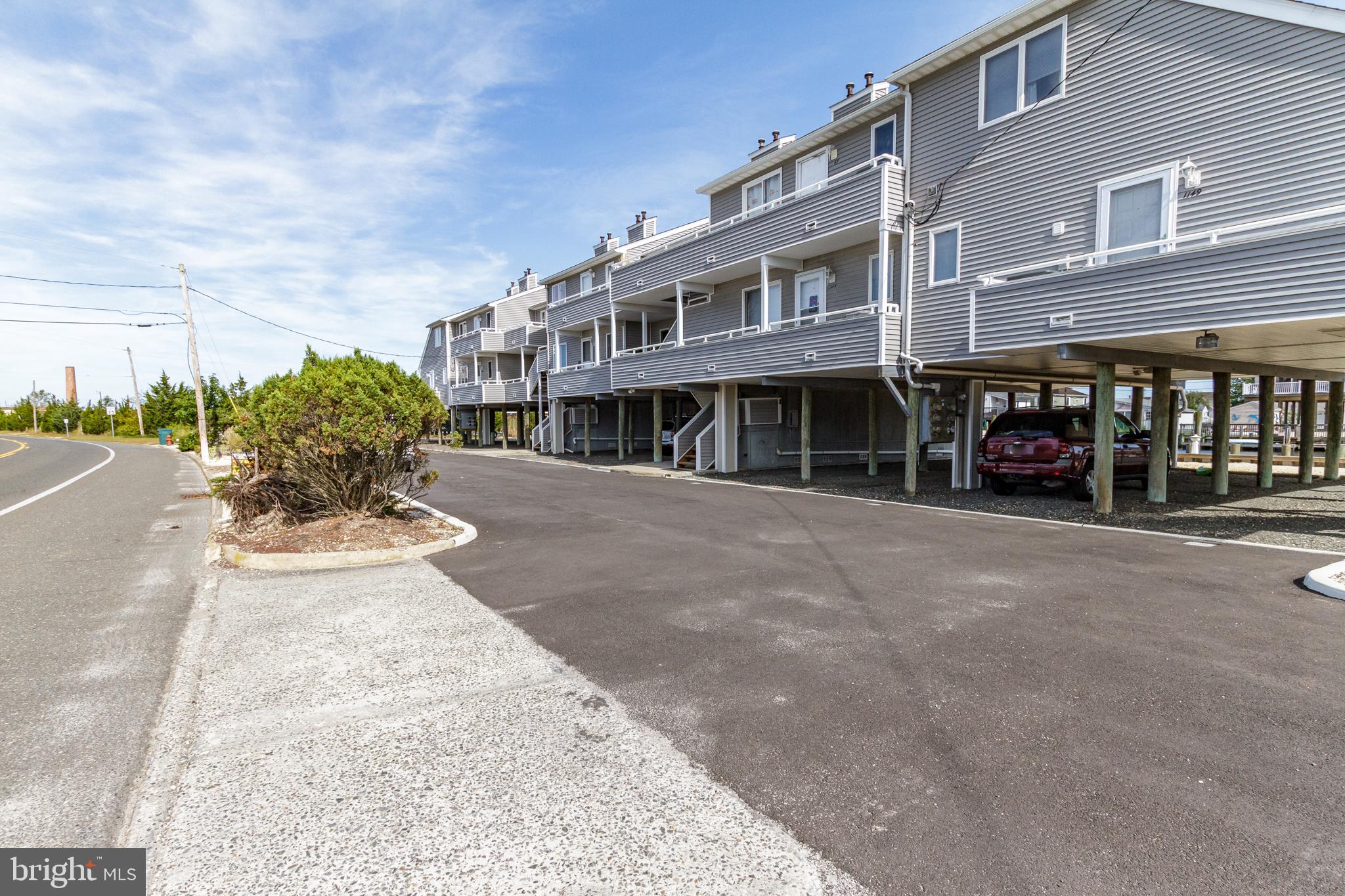 1143 Radio Road, Unit 19 Tuckerton, NJ 08087 - Photo 21 of 22 Gallery Image 21