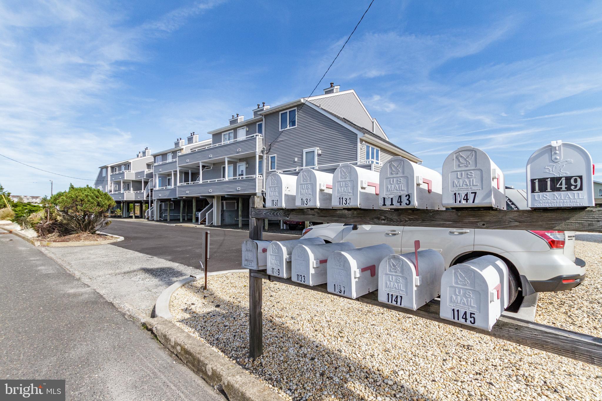 1143 Radio Road, Unit 19 Tuckerton, NJ 08087 - Photo 22 of 22 Gallery Image 22