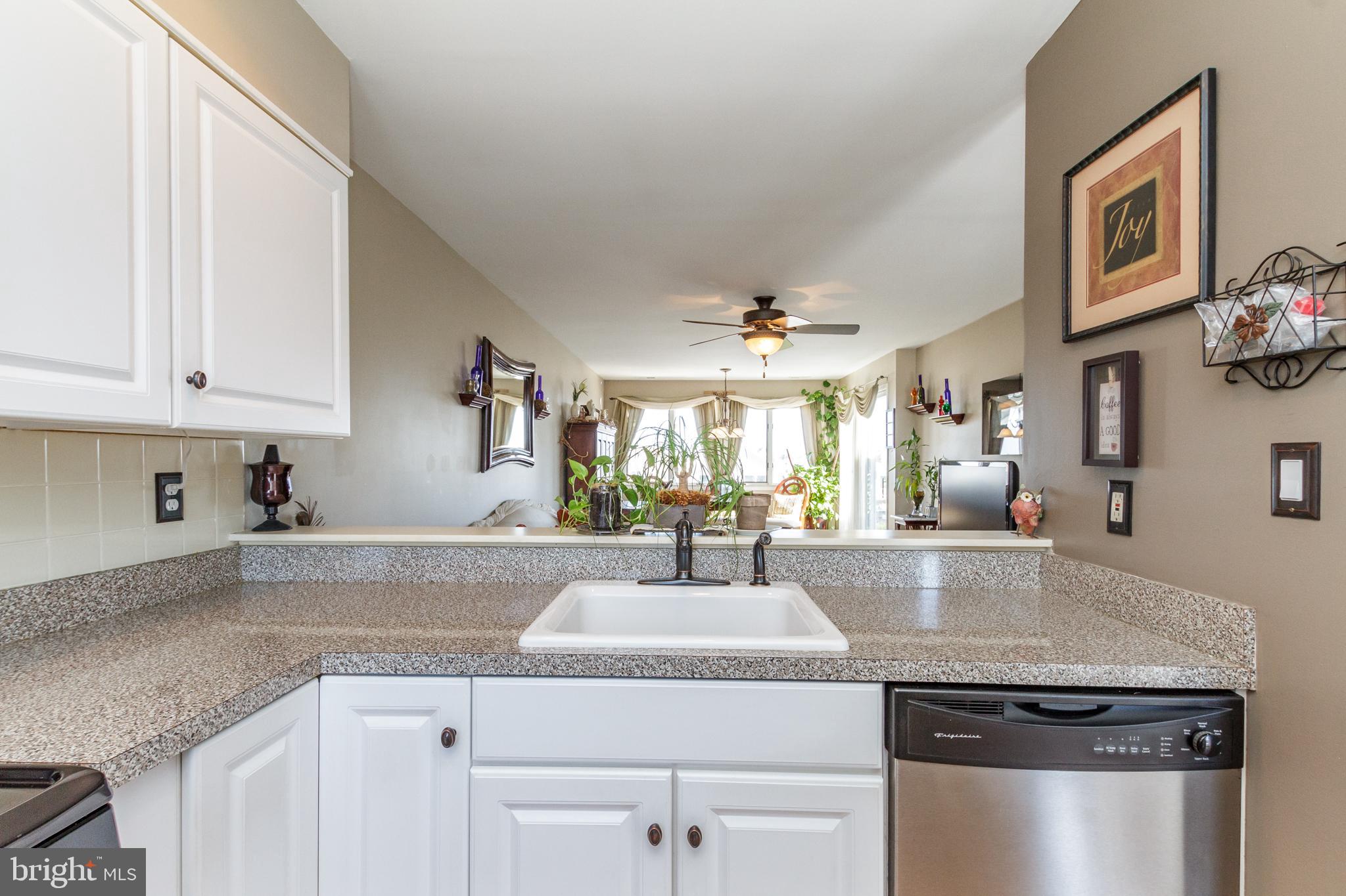 1143 Radio Road, Unit 19 Tuckerton, NJ 08087 - Photo 4 of 22 Gallery Image 4