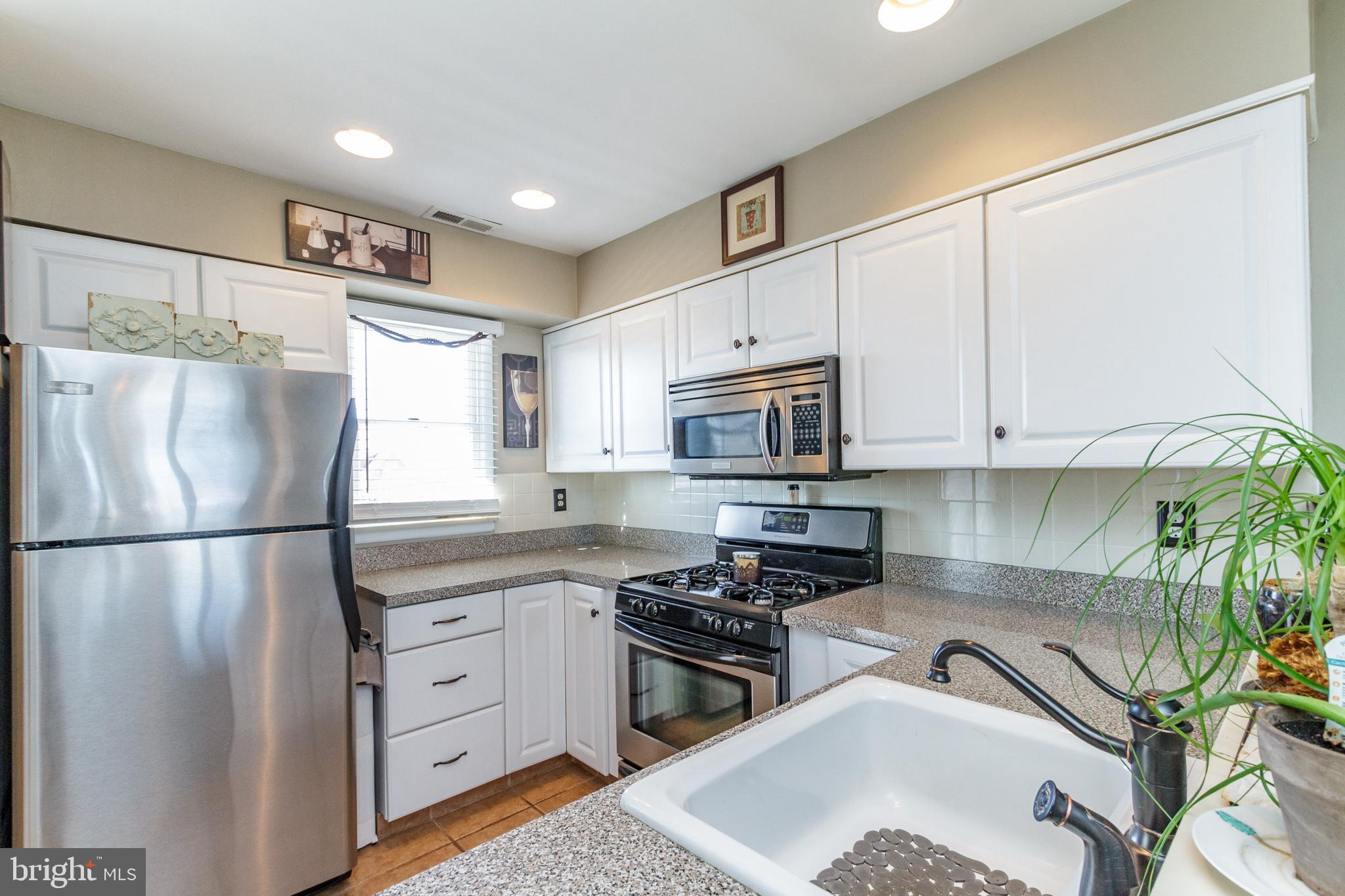 1143 Radio Road, Unit 19 Tuckerton, NJ 08087 - Photo 5 of 22 Gallery Image 5