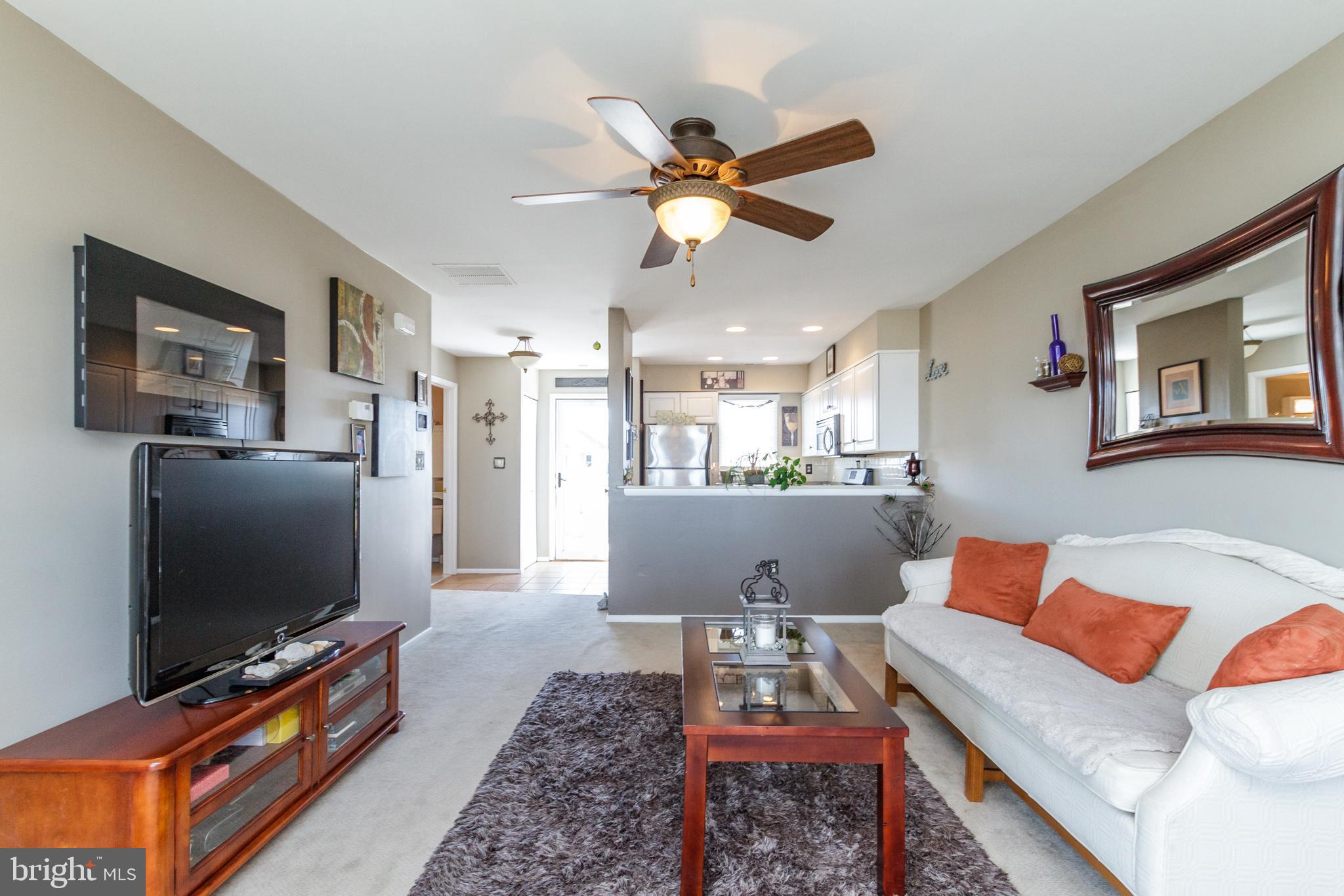 1143 Radio Road, Unit 19 Tuckerton, NJ 08087 - Photo 6 of 22 Gallery Image 6