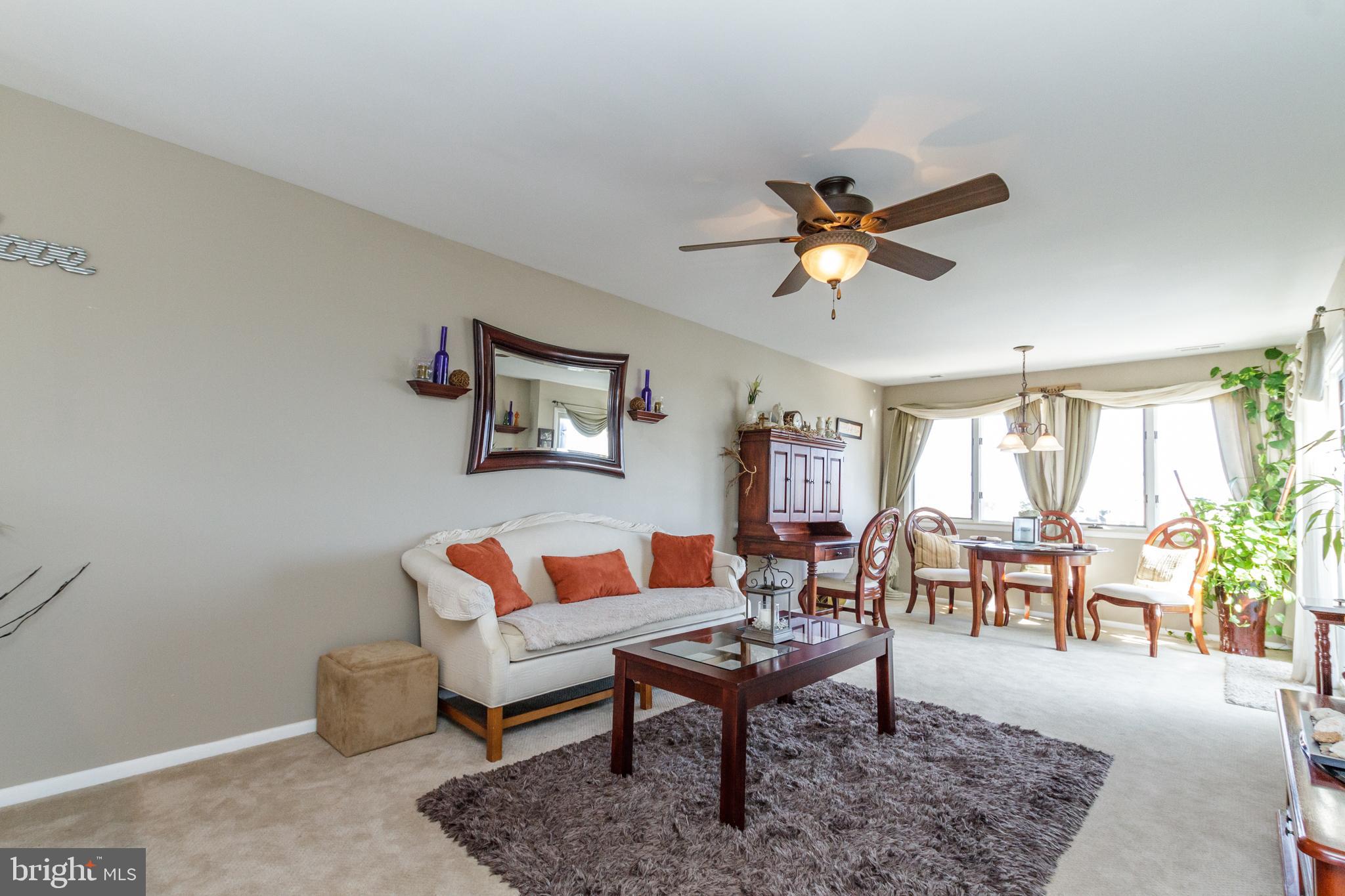 1143 Radio Road, Unit 19 Tuckerton, NJ 08087 - Photo 7 of 22 Gallery Image 7