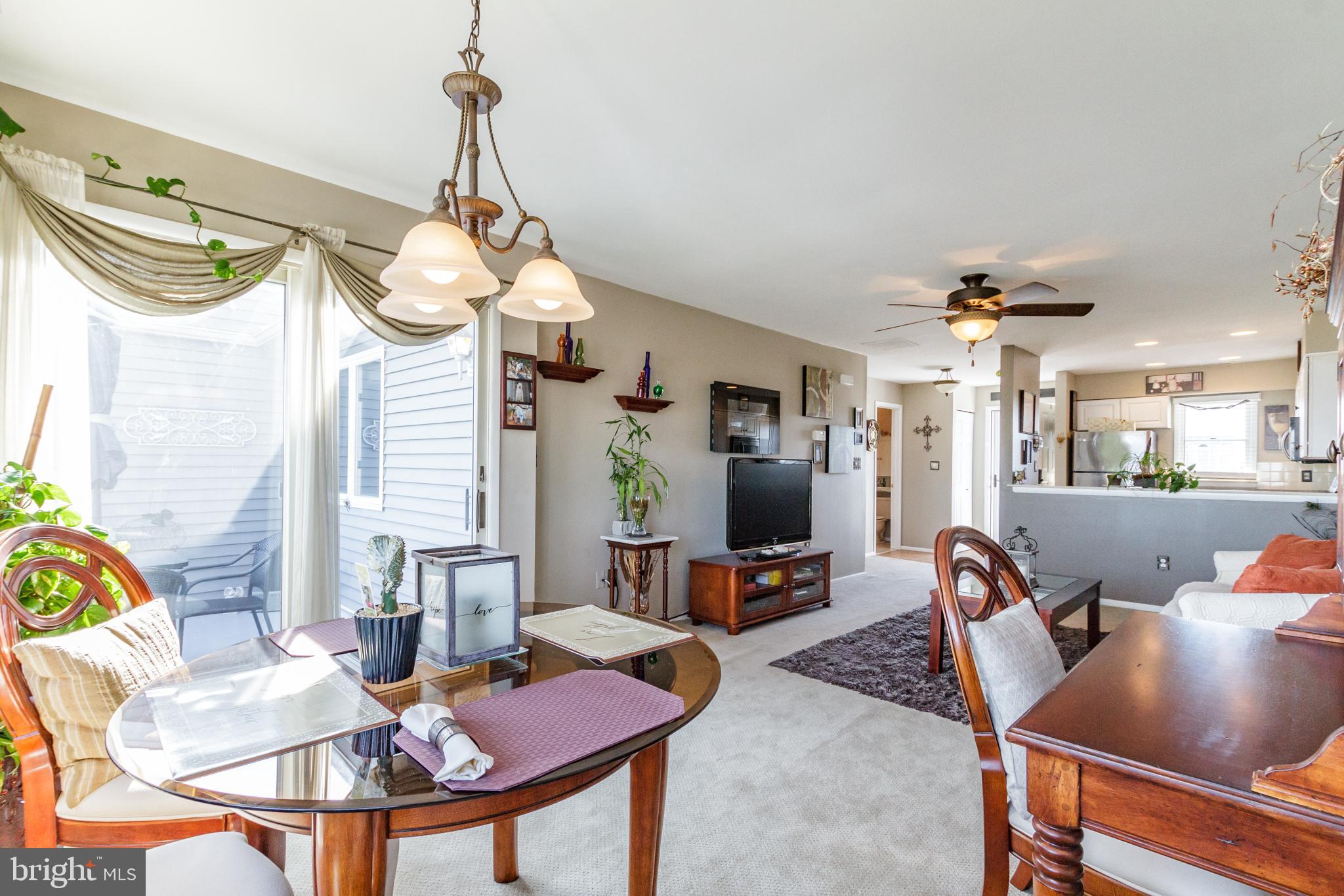 1143 Radio Road, Unit 19 Tuckerton, NJ 08087 - Photo 9 of 22 Gallery Image 9