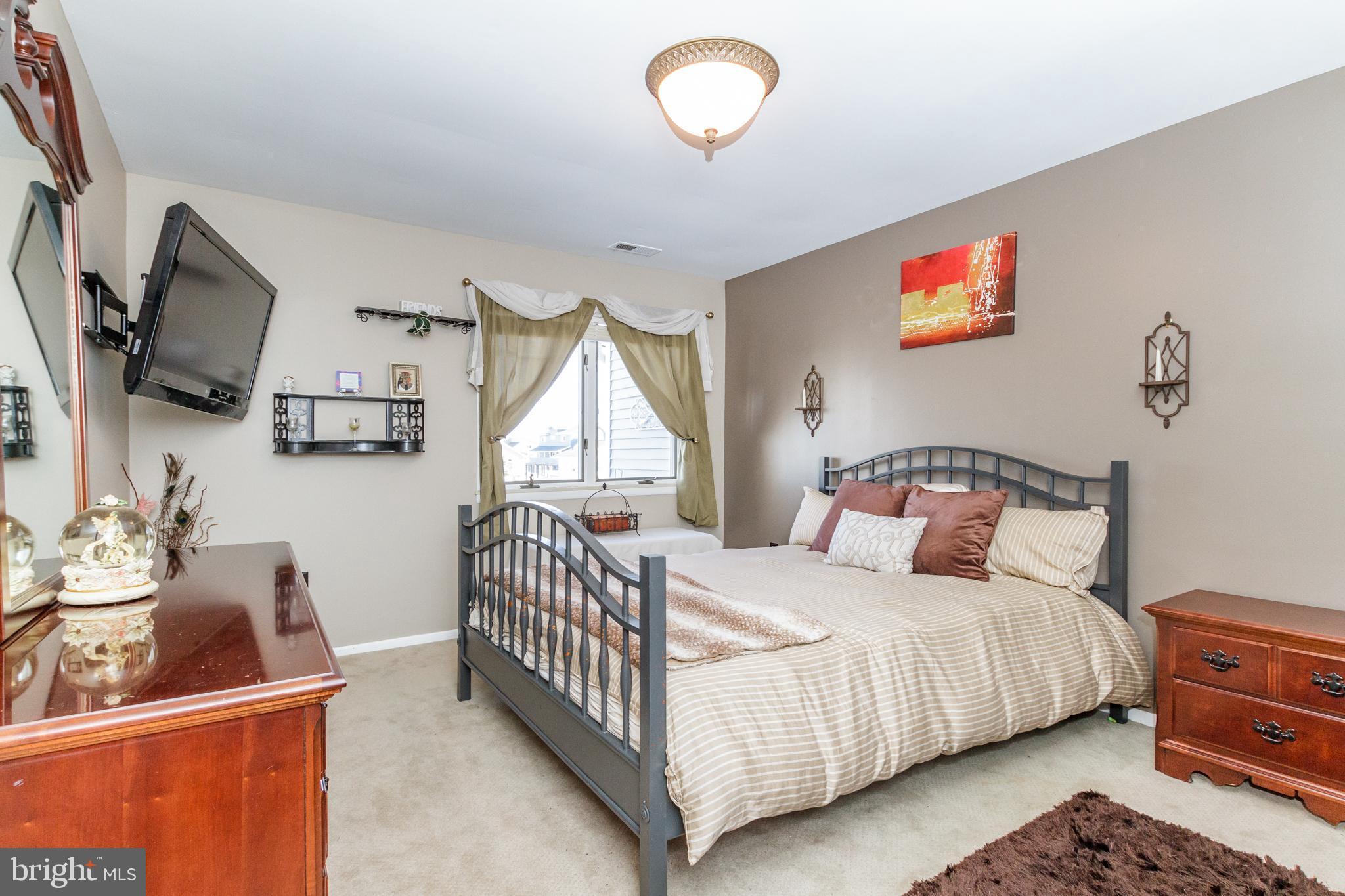1143 Radio Road, Unit 19 Tuckerton, NJ 08087 - Photo 10 of 22 Gallery Image 10