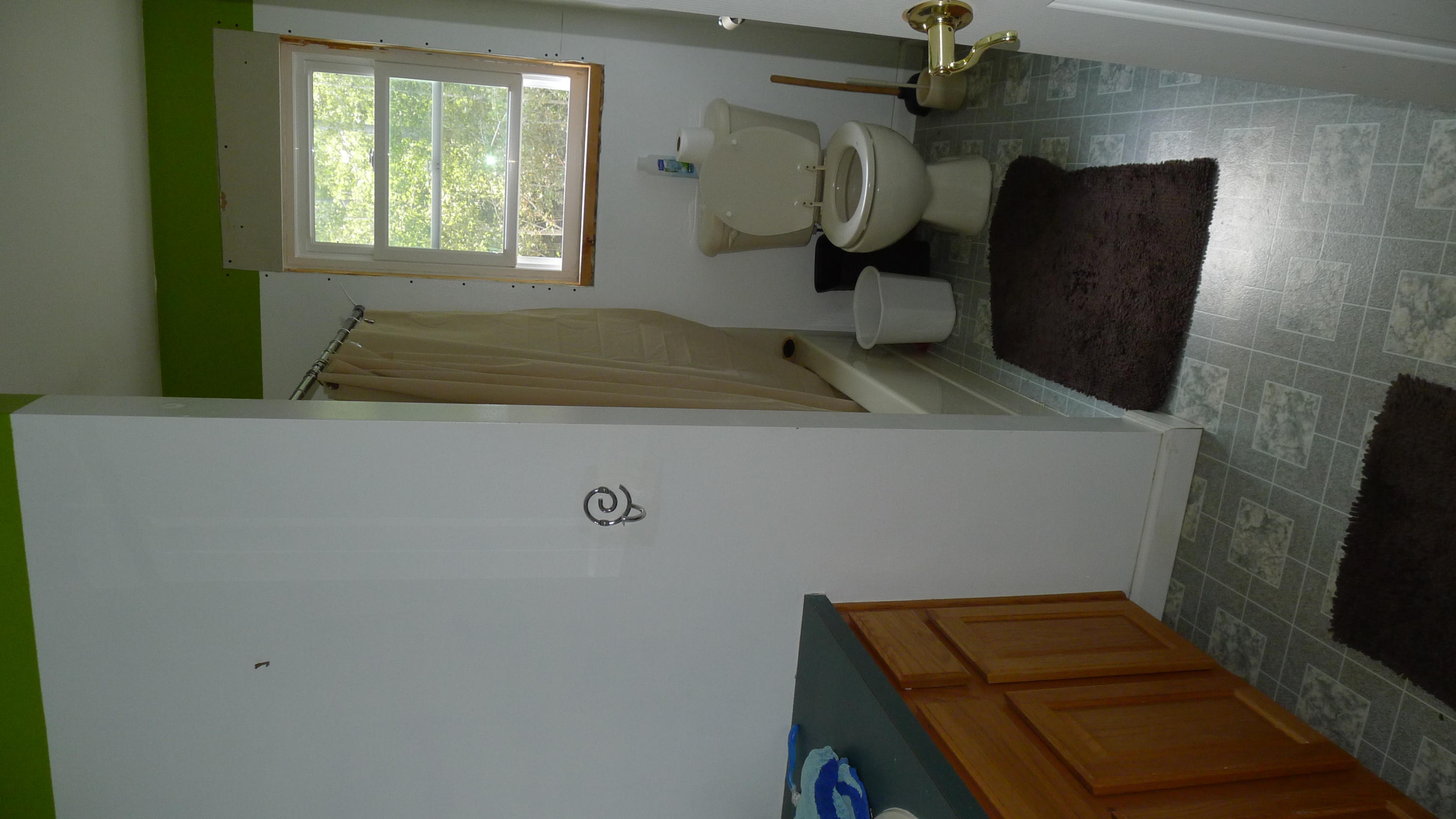 276 Camden Road Hope, ME 04847 - Photo 23 of 30 P1180183