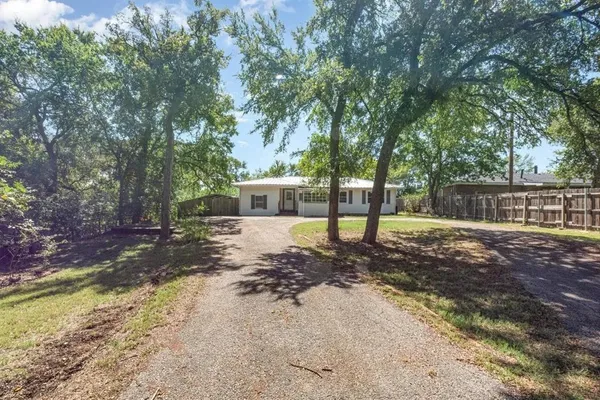 $179,000 | 502 West Bells Boulevard, Bells, TX 75414