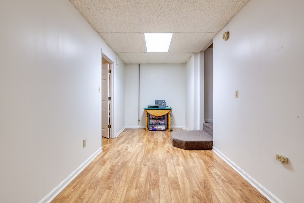 1436 Hicks Road Jefferson City, TN 37760 - Photo 29 of 43 Gallery Image 29