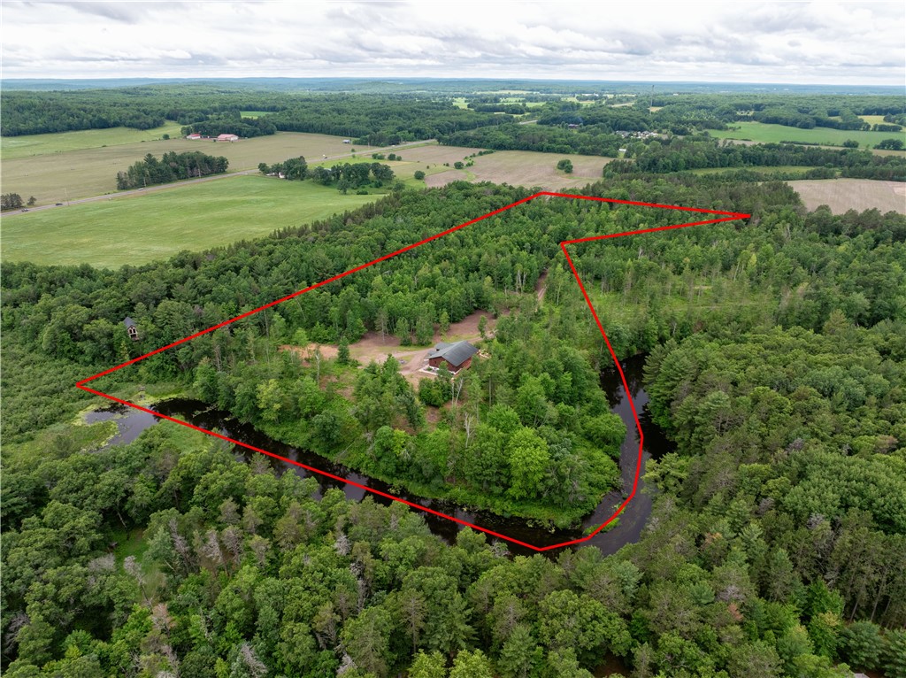 N5020 Red Pine Trail Spooner, WI 54801 - Photo 7 of 53
