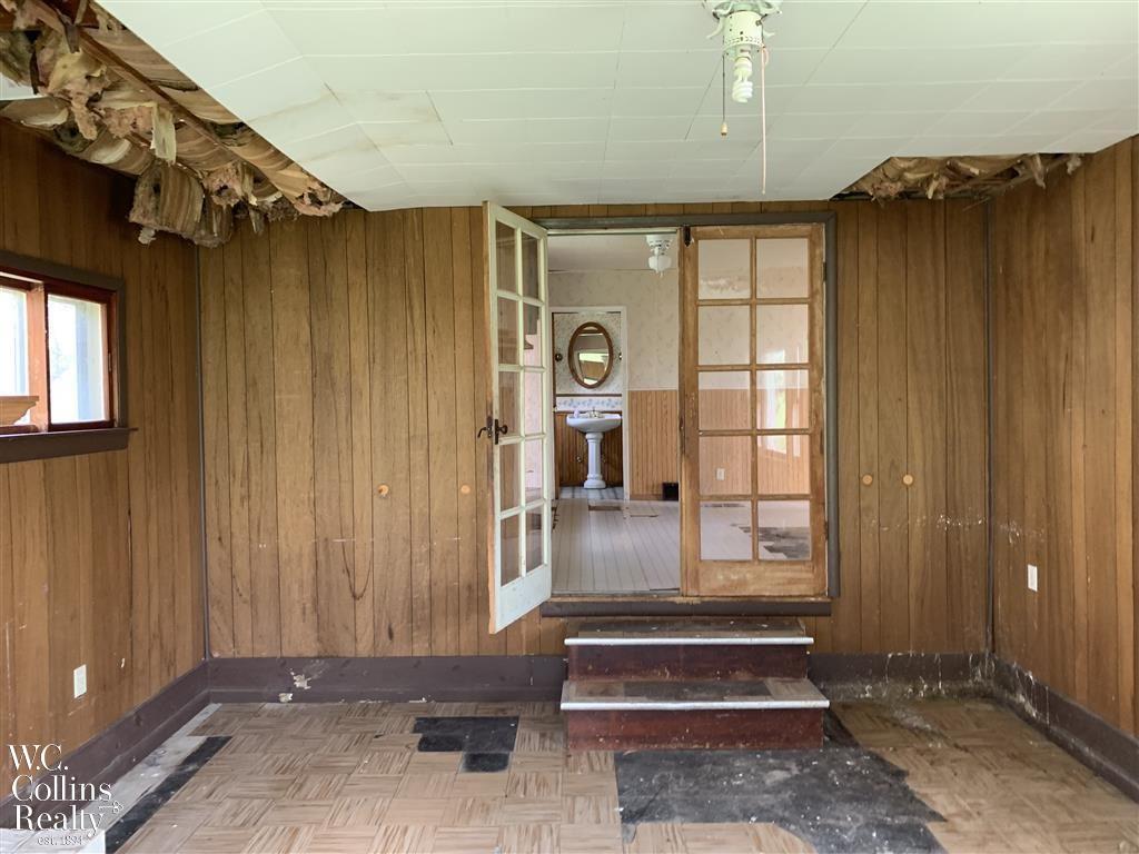 4500 South Klug Road Ruth, MI 48470 - Photo 18 of 39