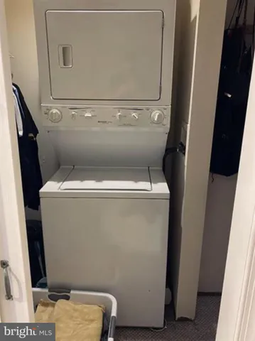 $2,250 | 734 North Taylor Street, Philadelphia, PA 19130