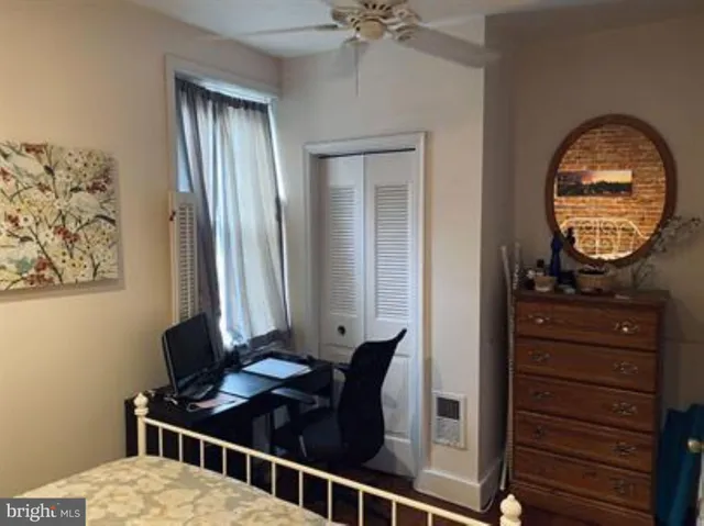 $2,250 | 734 North Taylor Street, Philadelphia, PA 19130