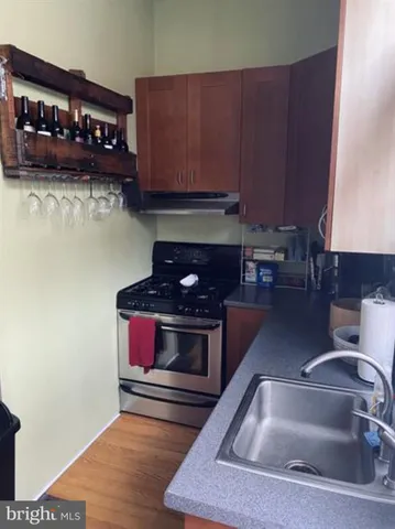 $2,250 | 734 North Taylor Street, Philadelphia, PA 19130