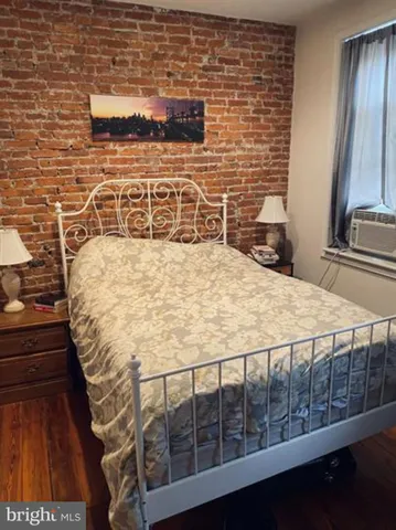 $2,250 | 734 North Taylor Street, Philadelphia, PA 19130