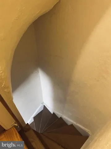 $2,250 | 734 North Taylor Street, Philadelphia, PA 19130