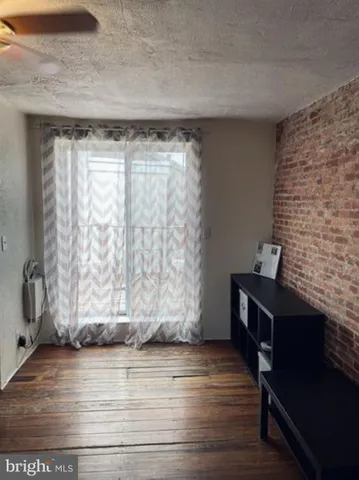 $2,250 | 734 North Taylor Street, Philadelphia, PA 19130