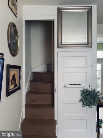 $2,250 | 734 North Taylor Street, Philadelphia, PA 19130