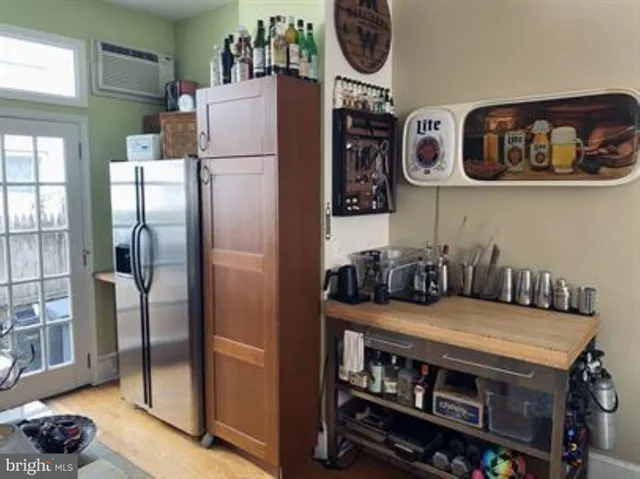 $2,250 | 734 North Taylor Street, Philadelphia, PA 19130