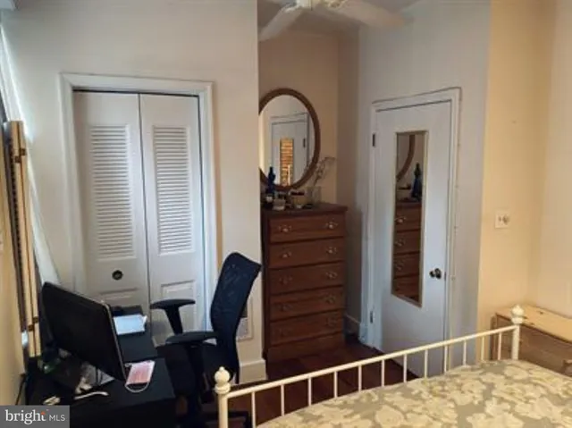 $2,250 | 734 North Taylor Street, Philadelphia, PA 19130