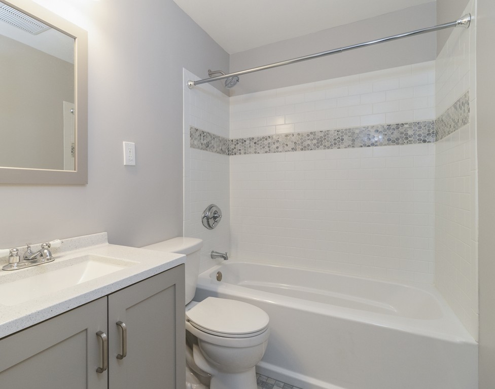 35 Eldridge Road, Unit 104 Boston, MA 02130 - Photo 11 of 20 Gallery Image 11