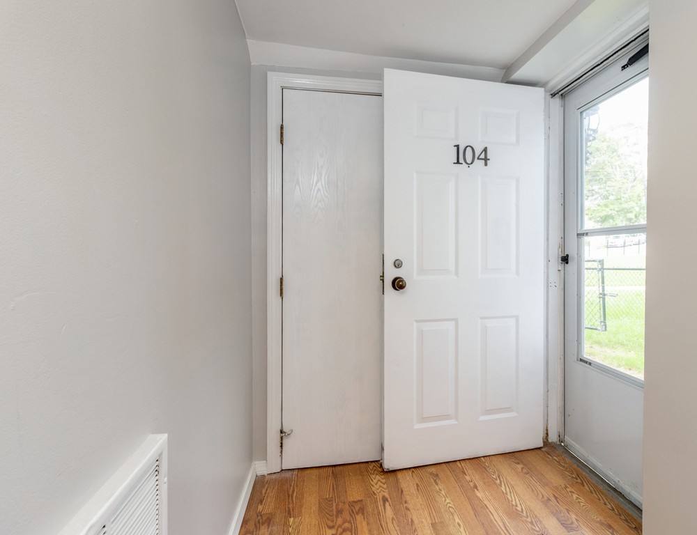 35 Eldridge Road, Unit 104 Boston, MA 02130 - Photo 12 of 20 Gallery Image 12