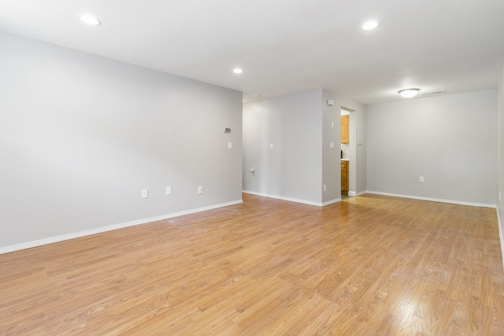 35 Eldridge Road, Unit 104 Boston, MA 02130 - Photo 2 of 20 Gallery Image 2