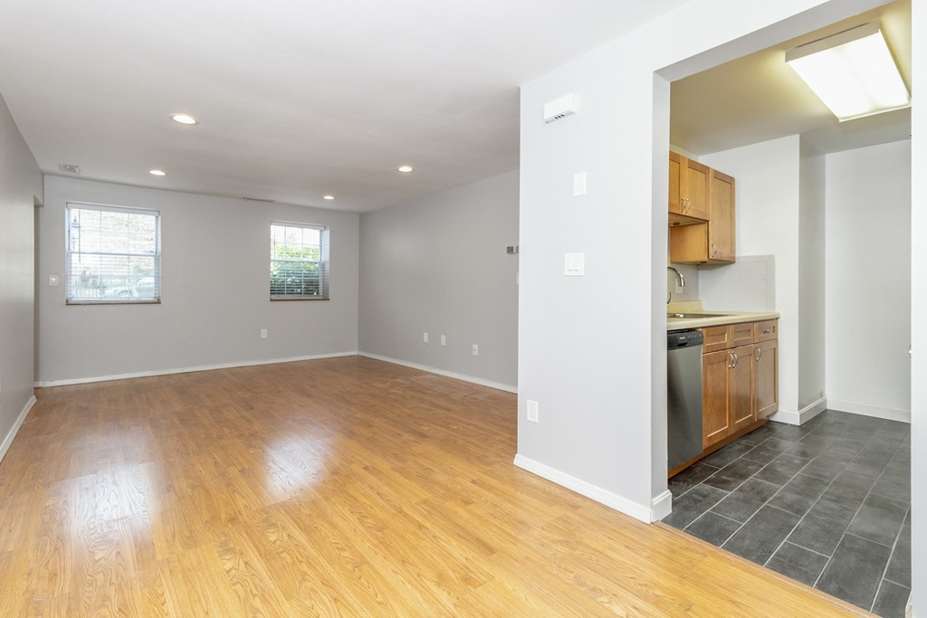 35 Eldridge Road, Unit 104 Boston, MA 02130 - Photo 3 of 20 Gallery Image 3