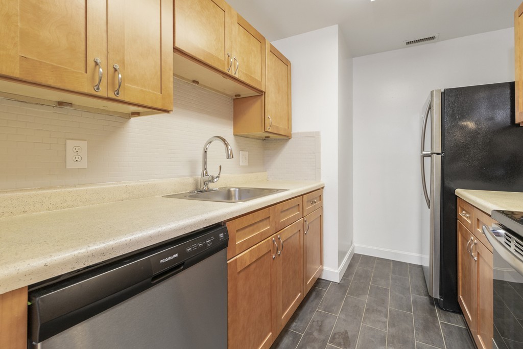 35 Eldridge Road, Unit 104 Boston, MA 02130 - Photo 6 of 20 Gallery Image 6