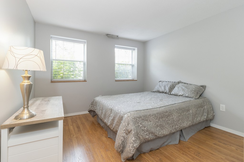 35 Eldridge Road, Unit 104 Boston, MA 02130 - Photo 7 of 20 Gallery Image 7