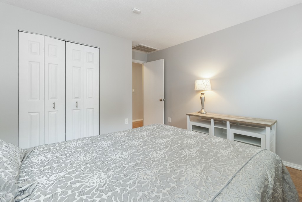 35 Eldridge Road, Unit 104 Boston, MA 02130 - Photo 8 of 20 Gallery Image 8