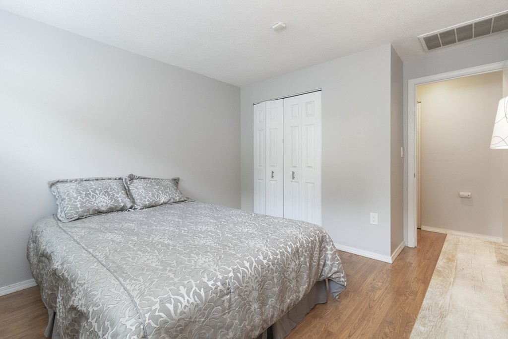 35 Eldridge Road, Unit 104 Boston, MA 02130 - Photo 9 of 20 Gallery Image 9