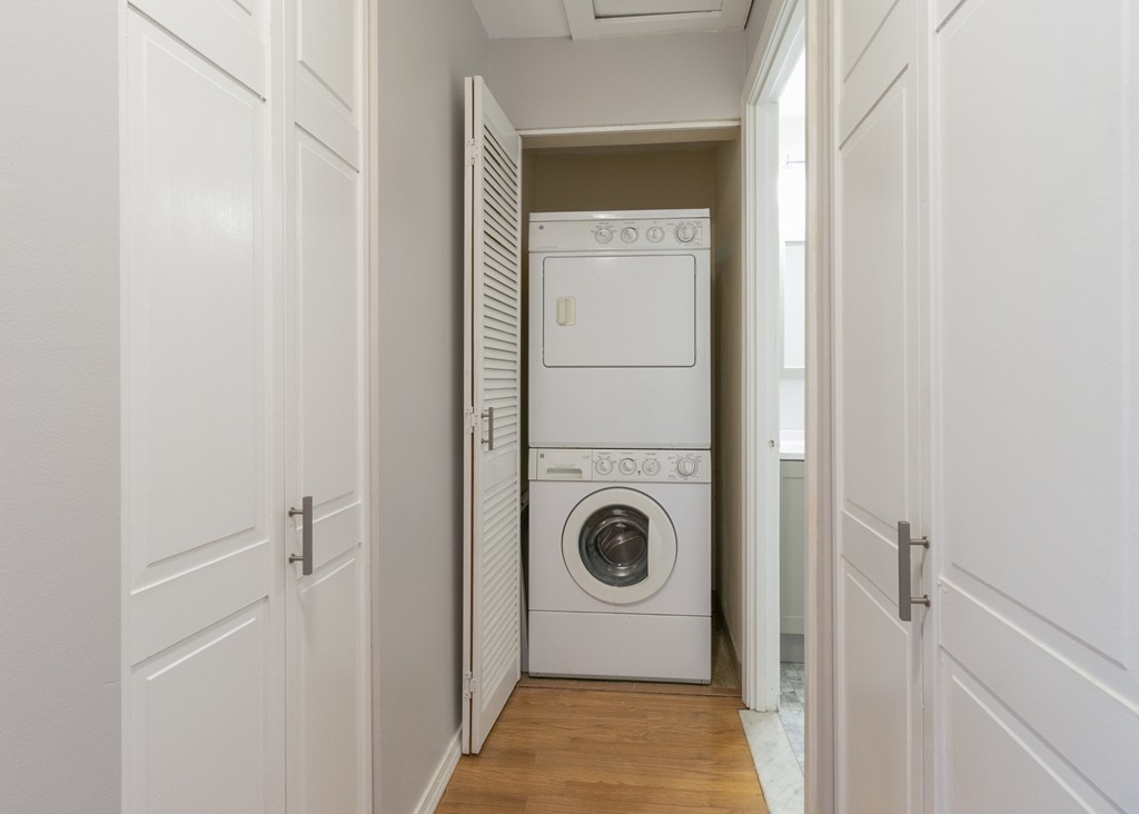 35 Eldridge Road, Unit 104 Boston, MA 02130 - Photo 10 of 20 Gallery Image 10