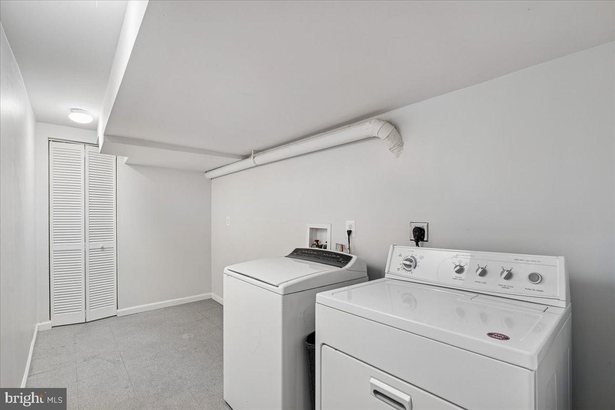4604 Burlington Road Hyattsville, MD 20781 - Photo 27 of 34 Gallery Image 27