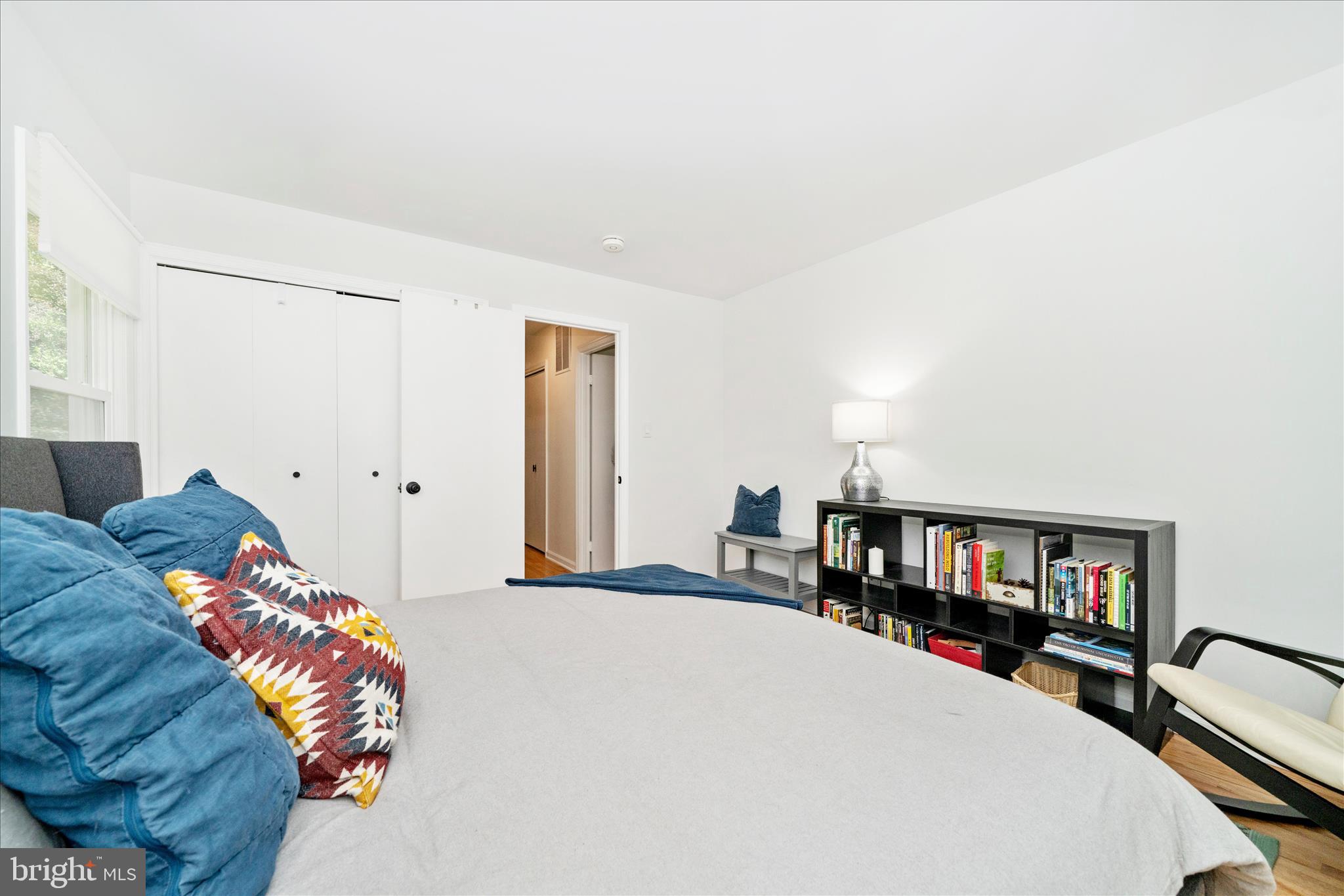 13120 Clifton Road Silver Spring, MD 20904 - Photo 36 of 38 Bedroom #3