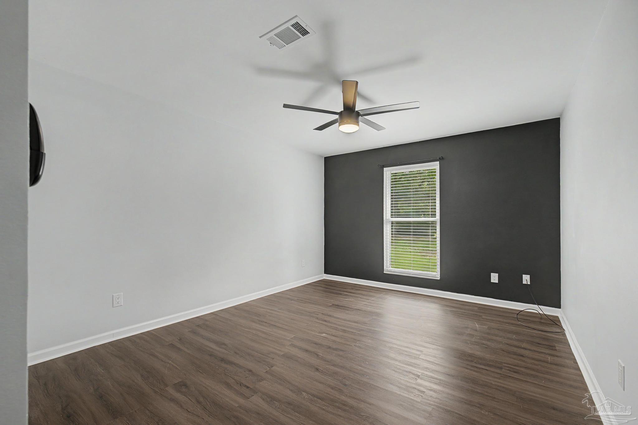 2340 Tobie Dean Road Cantonment, FL 32533 - Photo 43 of 51