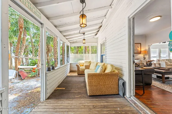 $2,150 | 1365 Pineapple Avenue, Unit S, Melbourne, FL 32935