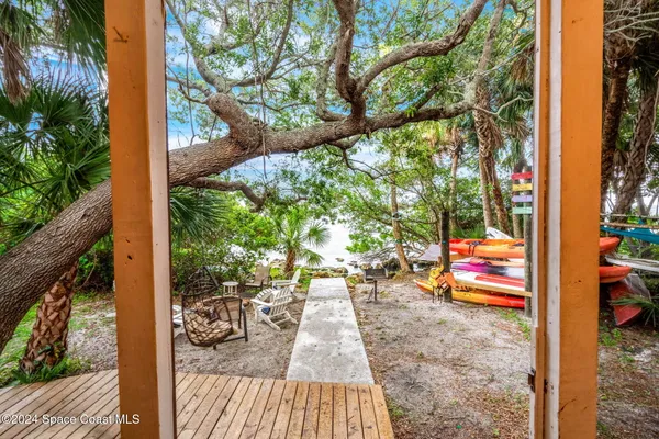 $2,150 | 1365 Pineapple Avenue, Unit S, Melbourne, FL 32935