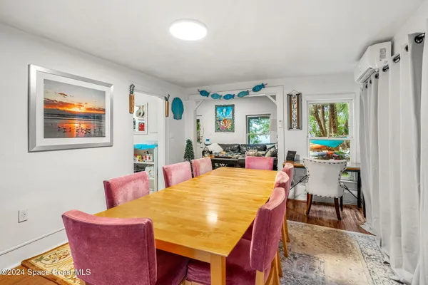 $2,150 | 1365 Pineapple Avenue, Unit S, Melbourne, FL 32935