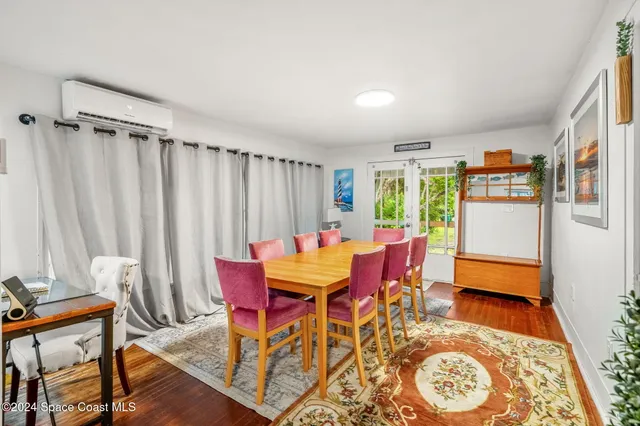 $2,150 | 1365 Pineapple Avenue, Unit S, Melbourne, FL 32935