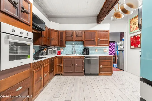 $2,150 | 1365 Pineapple Avenue, Unit S, Melbourne, FL 32935