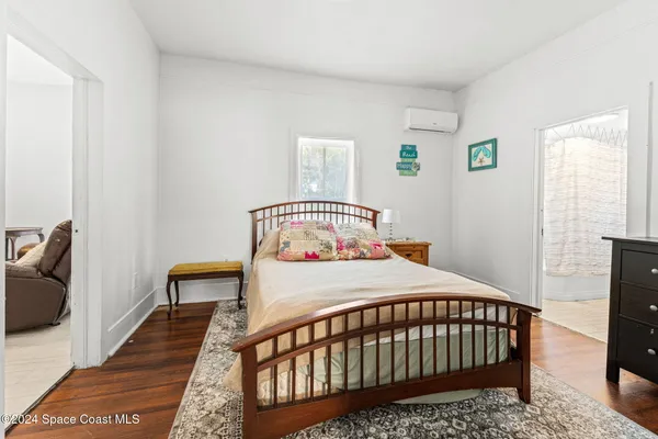 $2,150 | 1365 Pineapple Avenue, Unit S, Melbourne, FL 32935